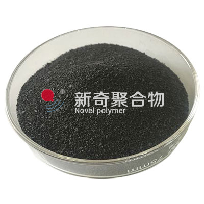 堿式聚合氯化鋁